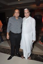 at Zee launches Buddha serial in J W Marriott in Mumbai on 2nd Sept 2013 (28).JPG